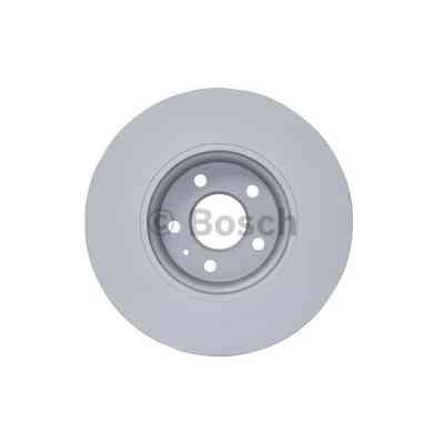 Гальмівний диск Bosch 0 986 479 C49 Вінниця