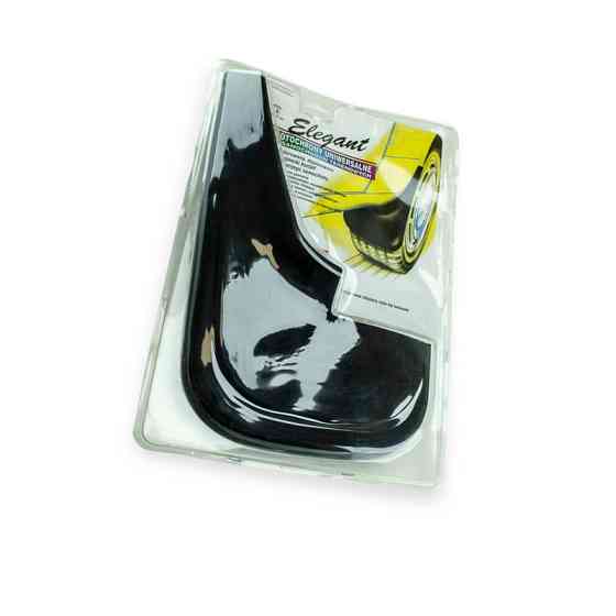 Бризговик №4 бус rezaw-plast (для джипів, бусів) (блістер) Мукачево