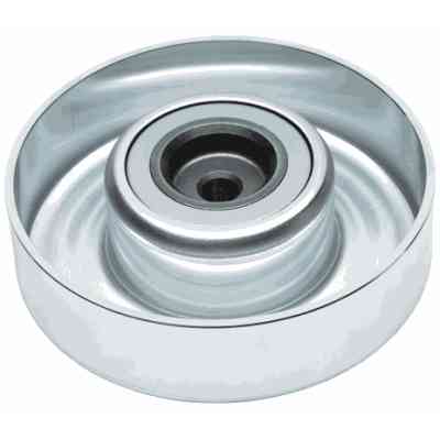 Ролик натяжителя ремня Gates T36318 Винница