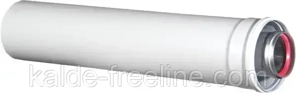 Удлинитель коаксиальный 1м Харьков - изображение 1