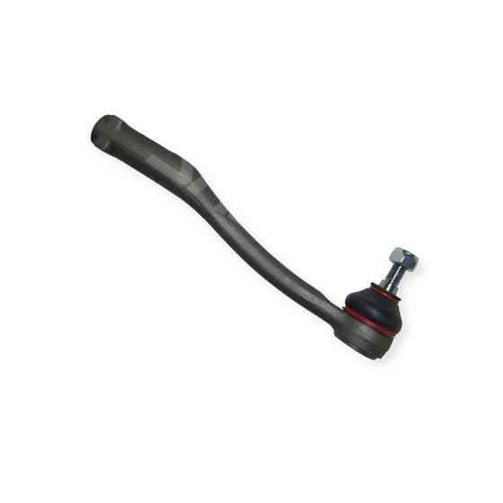 Наконечник тяги Ситроен C-ELY 12- правый R рулевой Мукачево