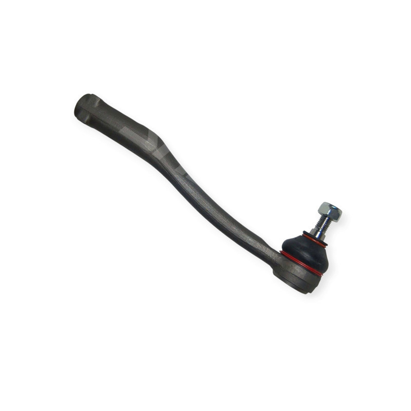 Наконечник тяги Сітроен C-ELY 12- правий R рульовий Мукачево - фото 1