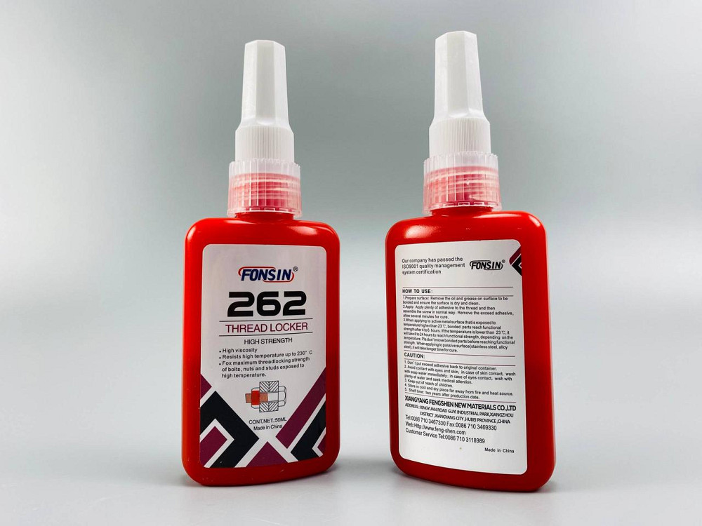 Герметик для різі 50 мл Мукачево - фото 10