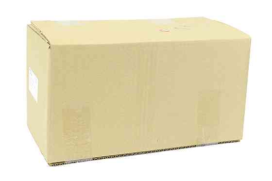 Ліхтар автомобіль Фольцваген Tiguan 2 (2016-2021) дорест LED зовнішній лівий Мукачево