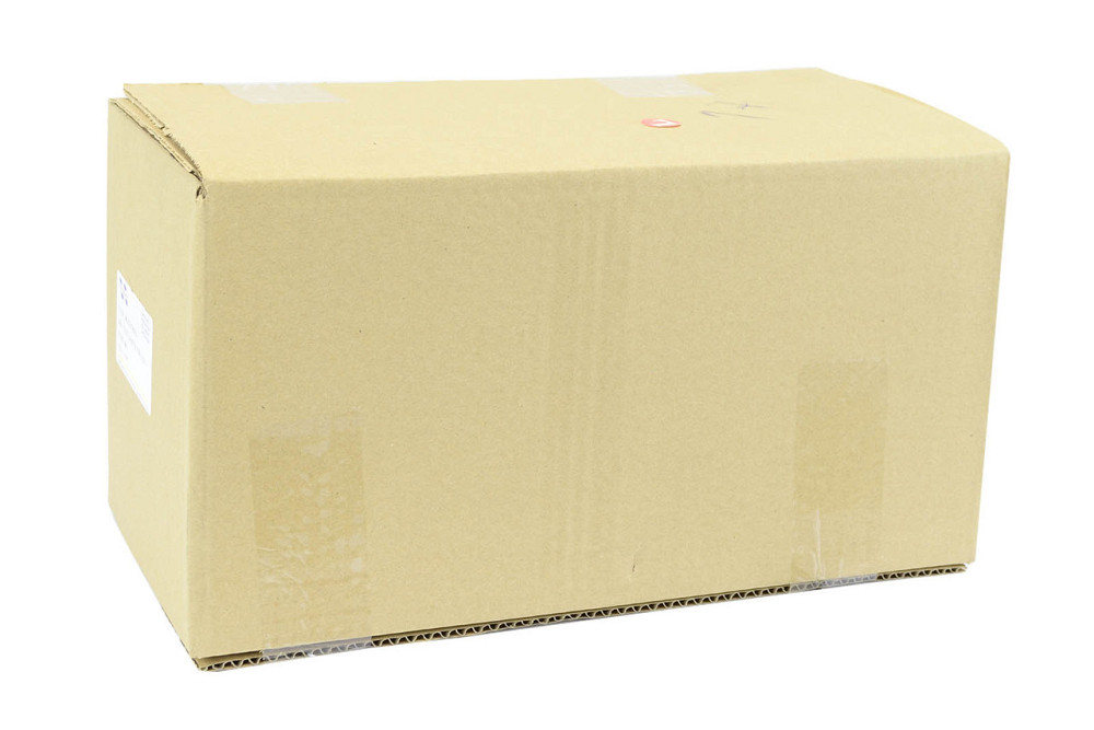 Фонарь автомобилЬ Фольцваген Tiguan 2 (2016-2021) дорест LED наружний левый Мукачево - изображение 4