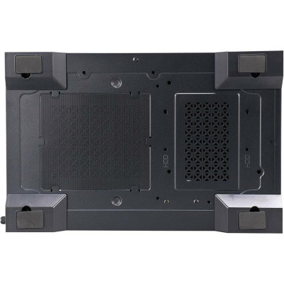 Корпус 1stPlayer Go2-BK Винница - изображение 8