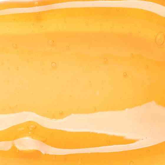 Дневной антиоксидантный антивозрастной крем Daylight C20 Anti-aging Antioxidant Day Cream Eneomey, 30 мл Днепр