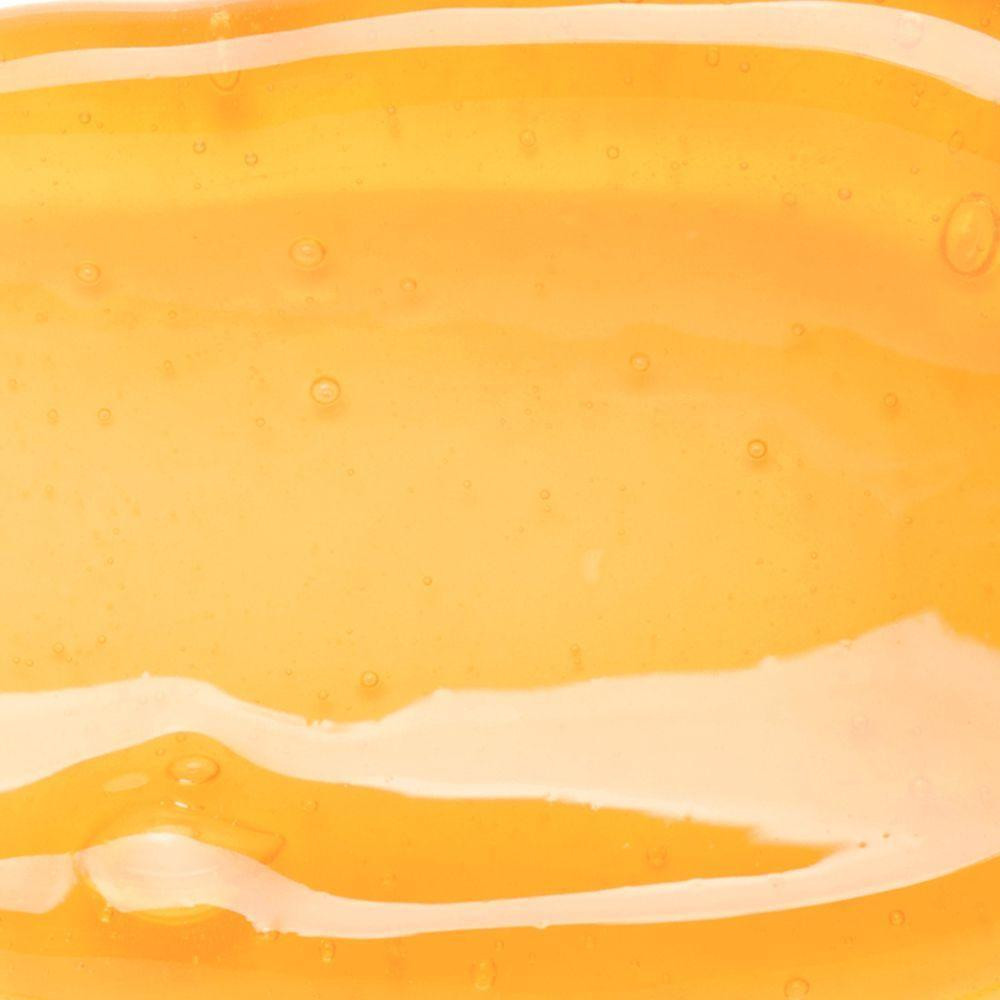 Денний антиоксидантний антивіковий крем Daylight C20 Anti-aging Antioxidant Day Cream Eneomey, 30 мл Дніпро - фото 2