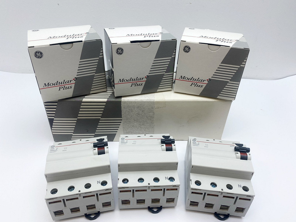 Розумний WI-FI подовжувач ZLD-44EU-W з 4 розетками і 4 USB Луцьк - фото 1