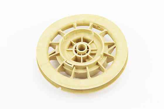 Шків ручного стартера 173F/177F Київ