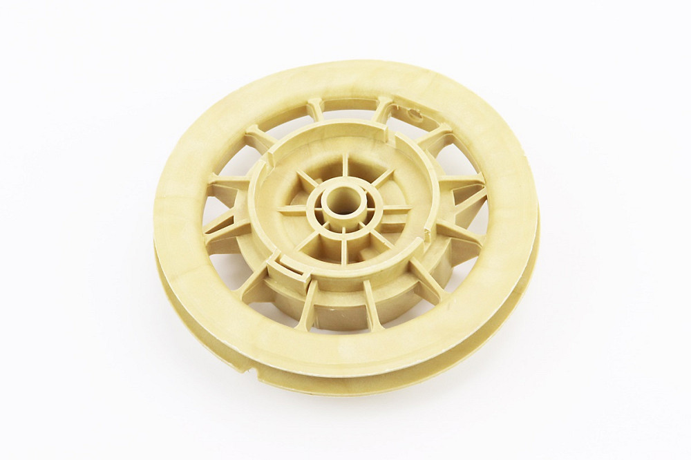 Шків ручного стартера 173F/177F Київ - фото 2