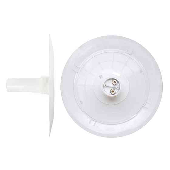 Прожектор светодиодный для бассейнов Aquaviva 029 546LED 33 Вт RGB Киев
