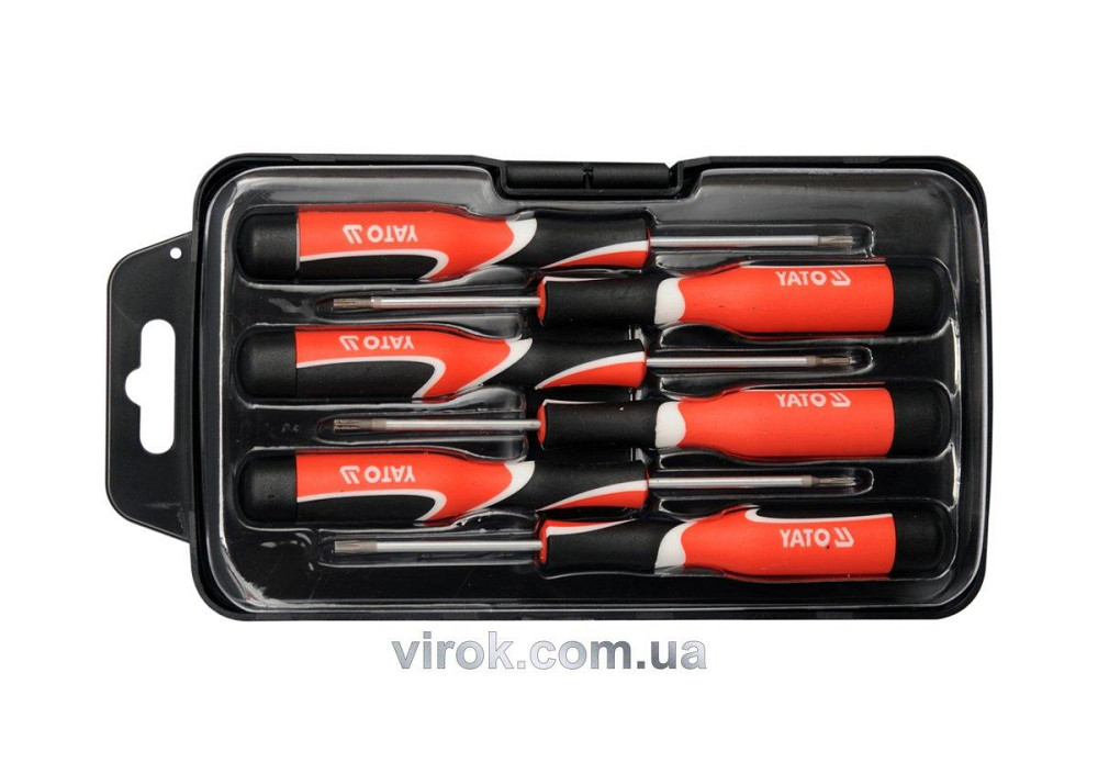 З'эднувач (планка металева) для панелей перфорованих 1420 х 32,5 х 30 мм Одеса - фото 1