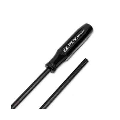 Шомпол Bore Tech 5/16х27 F 91 см (BTSR-1000-36) Вінниця