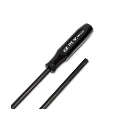 Шомпол Bore Tech 5/16х27 F 91 см (BTSR-1000-36) Вінниця - фото 1