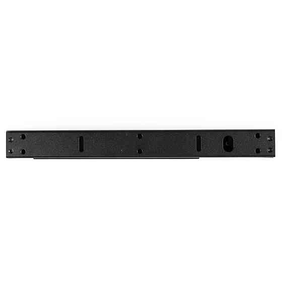Замок електромагнітний 280 кг SEVEN ML-7750 black Київ