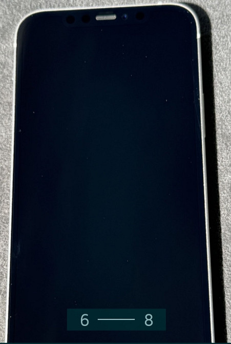 Айфон: iPhone 12 64Gb. Київ - фото 6