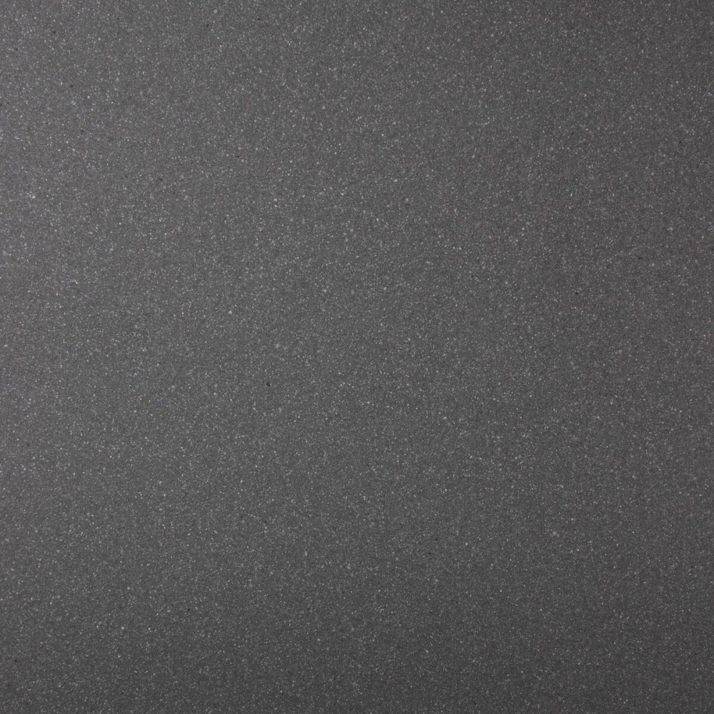 Гранітна мийка для кухні Platinum 7950 Selena матова Сірий мусон Коломыя - изображение 7