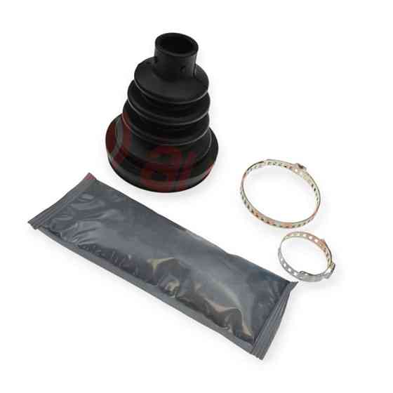 Пильовик Opel Astra F, Corsa A 1.0-1.7D 79-зовнішній (22x79x105) шрусу Мукачево