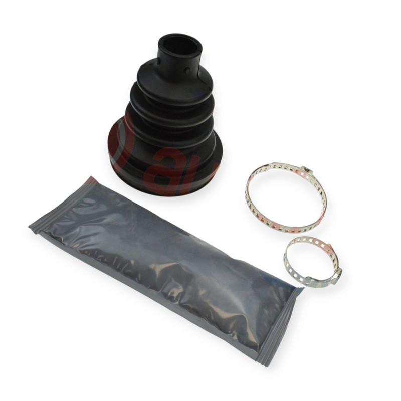 Пыльник Opel Astra F, Corsa A 1.0-1.7D 79- наружный (22x79x105) шруса Мукачево - изображение 1