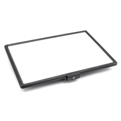 Набір блогера PowerPlant Soft Light SL-288A LED (SL288A) Вінниця - фото 11