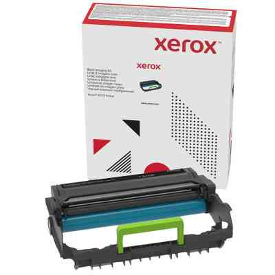 Драм картридж Xerox B310 Black Drum 40K (013R00690) Вінниця