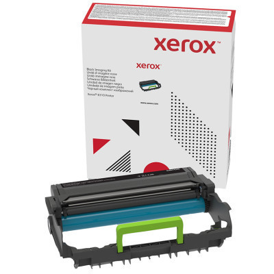Драм картридж Xerox B310 Black Drum 40K (013R00690) Вінниця - фото 1