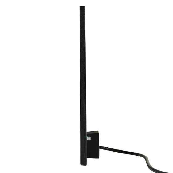 Обігрівач панельний керамічний Vitals CH-250sb Харків