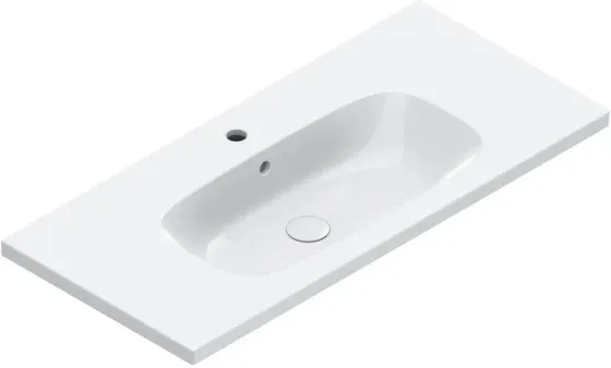 Раковина  Catalano Alvea 100x46 621010001 Киев