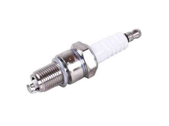 Свеча F6TC (мотоблок 168F; мотоблок мотоблок 177F;188F) мотоблок мотоблок 168F Мукачево