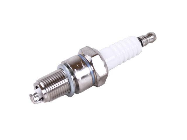 Свеча F6TC (мотоблок 168F; мотоблок мотоблок 177F;188F) мотоблок мотоблок 168F Мукачево - изображение 2