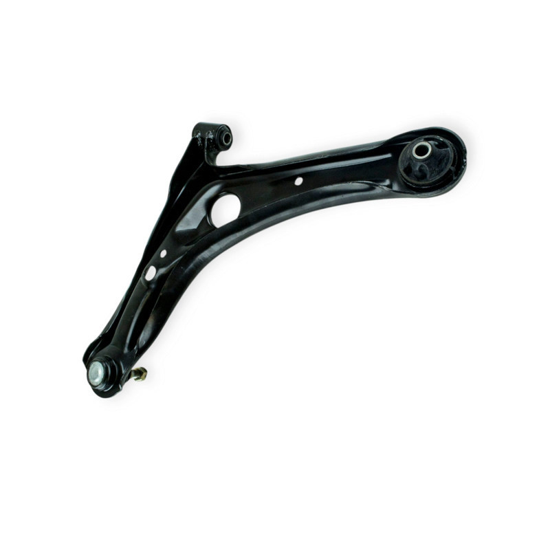 Важіль підвіски Geely MK, Cross передній правий у зборі FT 1197-17SG передній Мукачево - фото 1