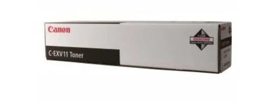 Тонер EXV1011 Black для Canon imageFORCE 4030 Київ