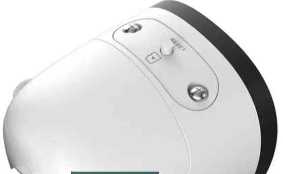 - Камера IMOU Bullet 2E 5МП Wi-Fi. Киев