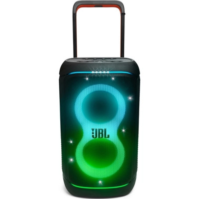Акустична система JBL PartyBox 520 Black (JBLPARTYBOX520EU) Вінниця - фото 8