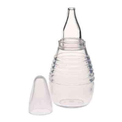 Носовий аспіратор Canpol силіконовий (56/154) Вінниця