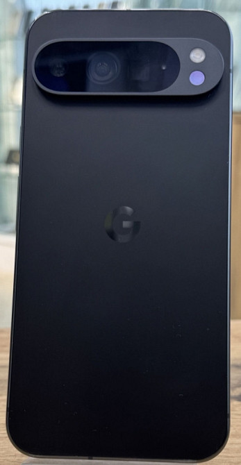 Телефон Google Pixel 9 Pro XL 16/128Gb. Харків - фото 5