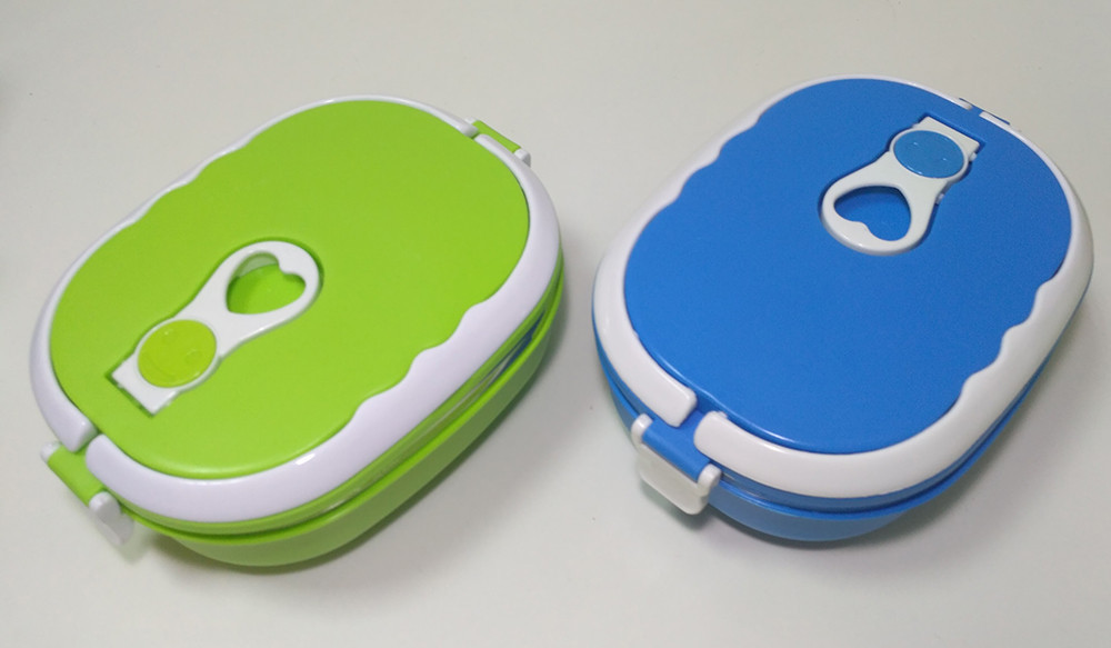 Харчовий термос судочок 800 мл Empire 1516 Винница - изображение 1