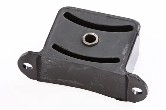 Подушка раздаточной коробки 2123 ASR Винница