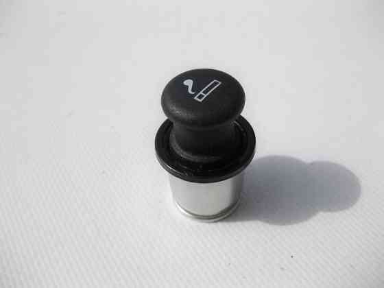 Mercedes-Benz  A0008201453 Прикурювач вставка 24V Sprinter W901 902 903 904 905 Одесса