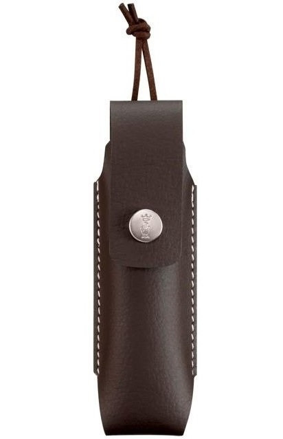 Универсальная Складной Нож с чехлом Opinel No.08 