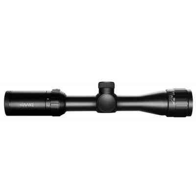 Оптический прицел Hawke Vantage 2-7x32 AO (Mil Dot) (14111) Винница