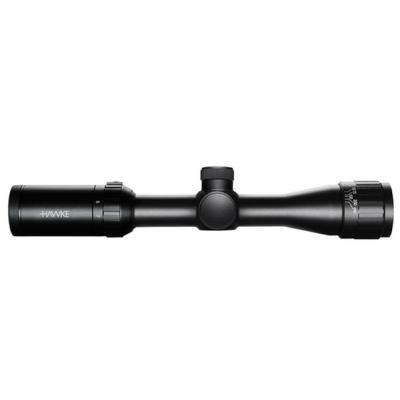 Оптический прицел Hawke Vantage 2-7x32 AO (Mil Dot) (14111) Винница - изображение 1