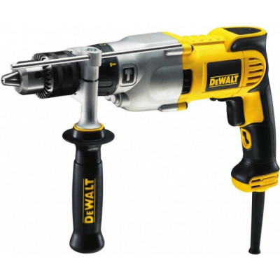Дрель DeWALT D21570K Винница - изображение 2