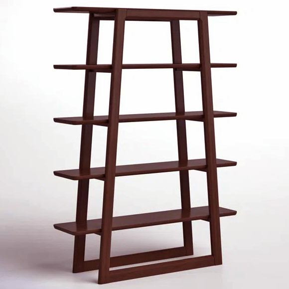 Стеллаж кухонный 