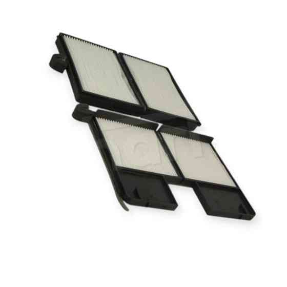 Фильтр Тойота Avensis T22, Car E салона Мукачево