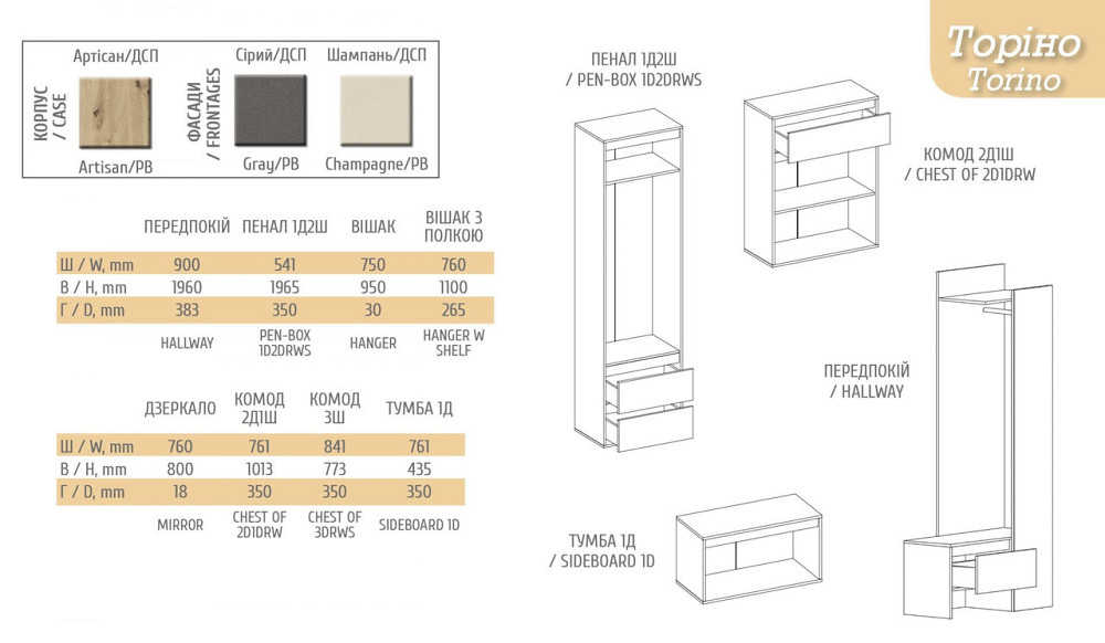 Зеркало Торино Львов - изображение 4