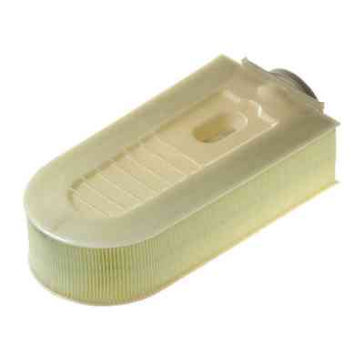 Воздушный фильтр для автомобиля Bosch F 026 400 133 Винница