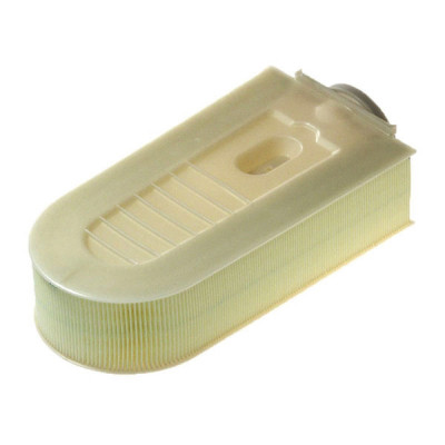 Повітряний фільтр для автомобіля Bosch F 026 400 133 Вінниця - фото 2