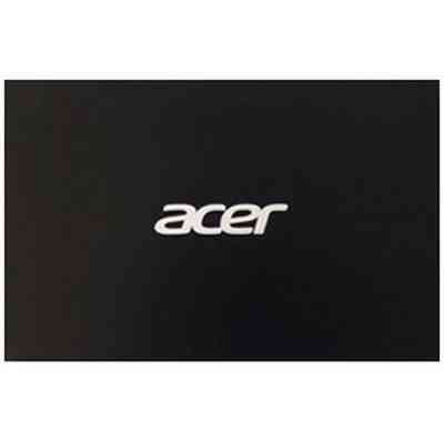 Накопитель SSD 2.5" 256GB Acer (RE100-25-256GB) Винница